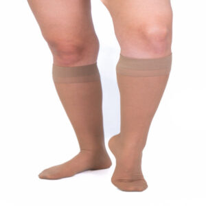 Medias de Compresión Media para Várices Medivaric 140 (15-20 mmHg)