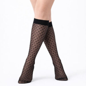 Medias para Pantalón Ingesa Dot 70 Denier