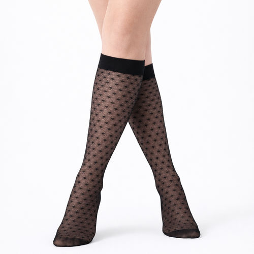 Medias para Pantalón Ingesa Dot 70 Denier