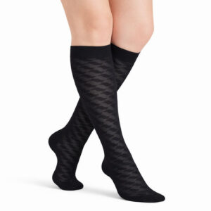 Medias para Pantalón Ingesa Wave 70 Denier