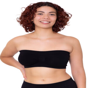 Peto mujer microfibra INGESA con tirantes delgados, diseño ligero y sin costuras