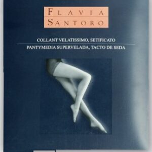 Panty Ingesa Air 7 denier invisible segunda piel punta invisible sandalias nylon lycra