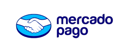 Mercado Pago
