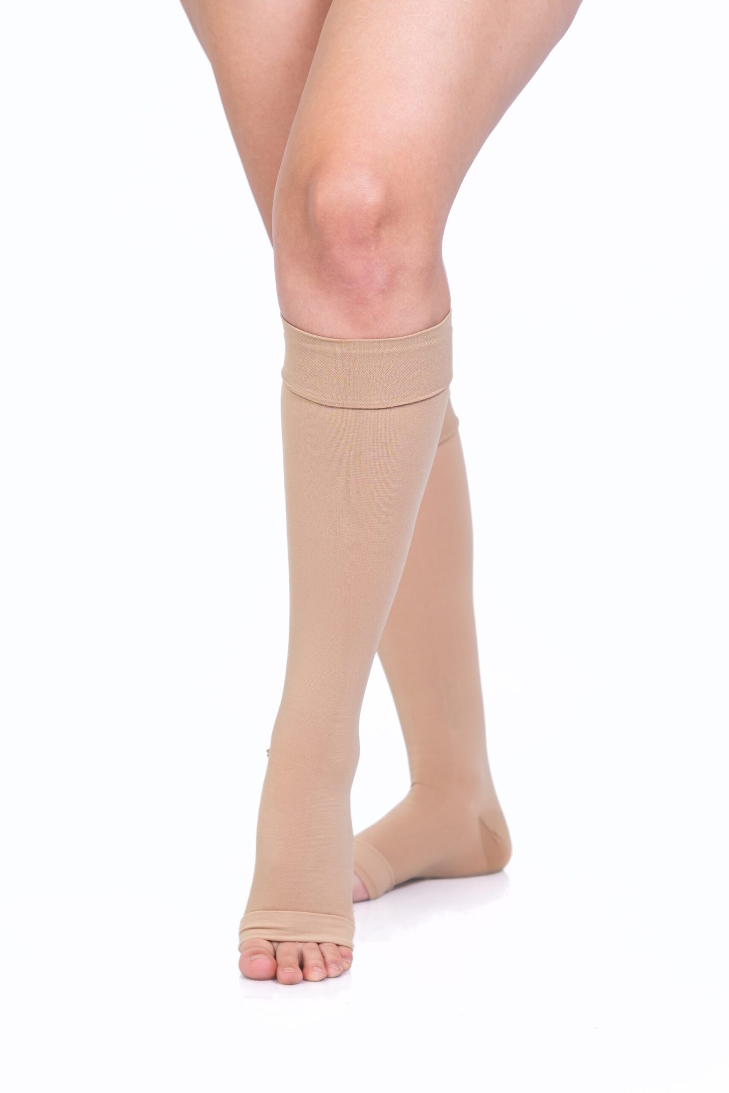 medias-compresion-mujer