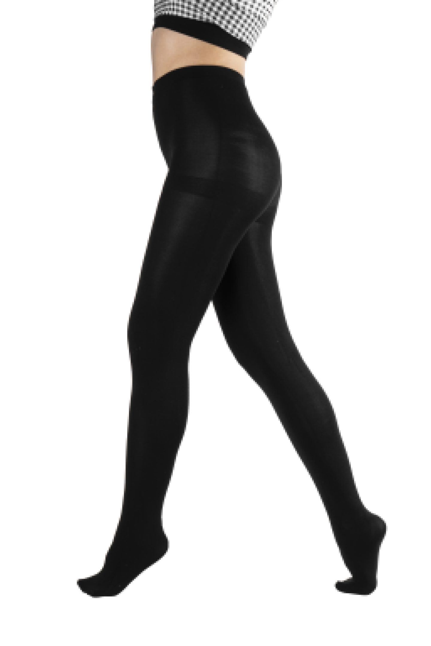 pantys-80-denier-mujer